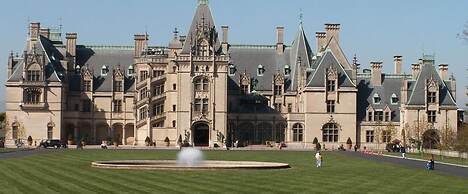 Whispering Pines 234