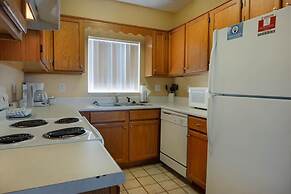 Whispering Pines 234