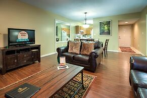 Whispering Pines 234