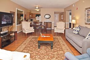 Whispering Pines 244