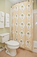 Whispering Pines 244