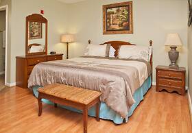 Whispering Pines 244