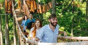 Whispering Pines 244