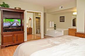 Whispering Pines 244