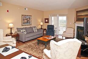 Whispering Pines 244