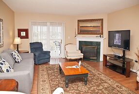 Whispering Pines 244