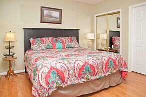 Whispering Pines 244