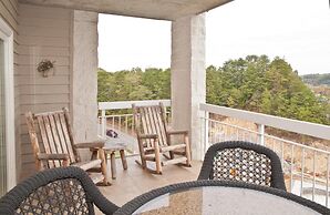 Whispering Pines 244