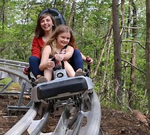 Whispering Pines 244