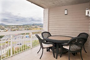 Whispering Pines 244