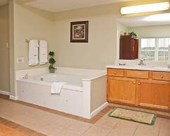 Whispering Pines 244