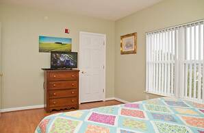 Whispering Pines 244