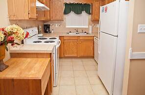 Whispering Pines 244