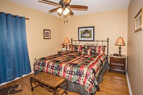 Whispering Pines 242