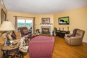 Whispering Pines 242