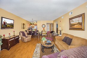 Whispering Pines 242