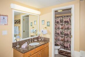 Whispering Pines 242