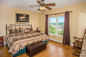 Whispering Pines 242