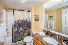 Whispering Pines 242