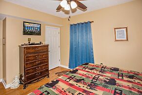 Whispering Pines 242