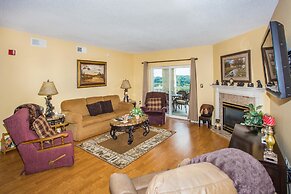 Whispering Pines 242