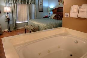 Whispering Pines 312