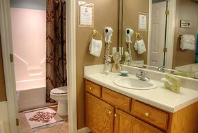 Whispering Pines 312