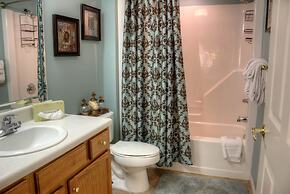 Whispering Pines 312