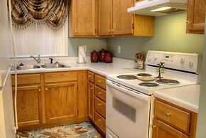 Whispering Pines 312