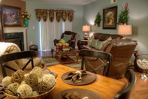 Whispering Pines 312