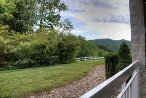 Whispering Pines 312