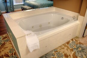 Whispering Pines 312