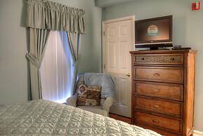 Whispering Pines 312