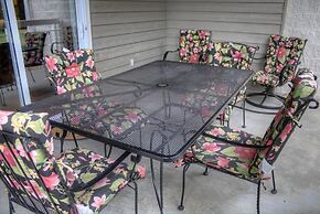 Whispering Pines 312