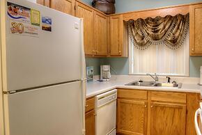 Whispering Pines 312