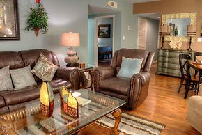 Whispering Pines 312