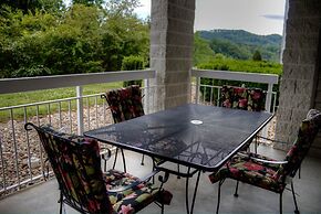 Whispering Pines 312