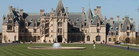 Whispering Pines 312