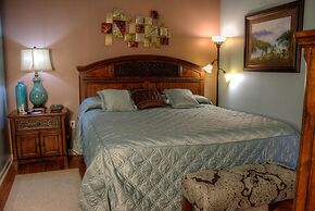 Whispering Pines 312