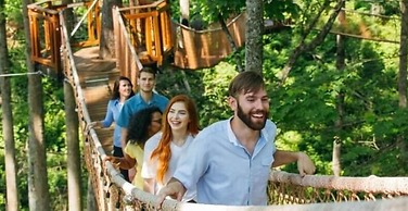 Whispering Pines 312