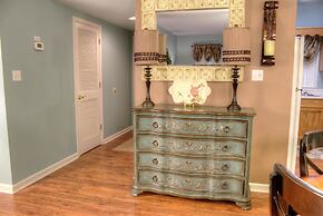 Whispering Pines 312