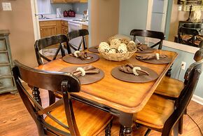 Whispering Pines 312