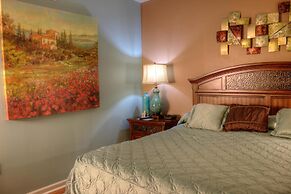 Whispering Pines 312