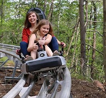 Whispering Pines 312