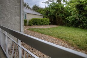 Whispering Pines 312