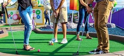 Whispering Pines 312