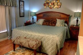 Whispering Pines 312