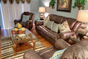 Whispering Pines 312