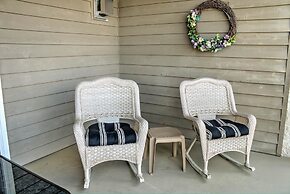 Whispering Pines 243