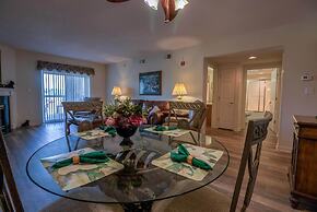 Whispering Pines 243